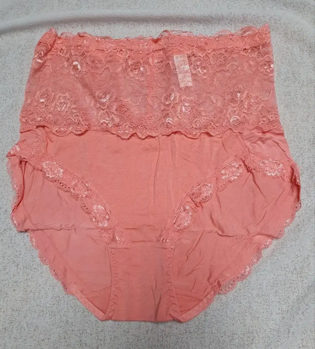 thumbnail-3